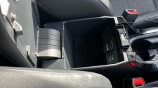 Toyota Corolla 2.0 VVT-i Hybrid Design 5dr CVT Hybrid Estate